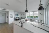 2639 Riverside Dr - Photo 3