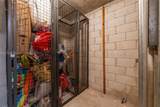 2639 Riverside Dr - Photo 35