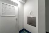 2639 Riverside Dr - Photo 37