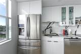 2639 Riverside Dr - Photo 4