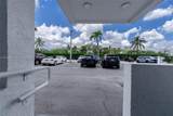 2639 Riverside Dr - Photo 40