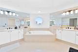 7000 Island Blvd - Photo 10