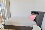 7000 Island Blvd - Photo 11