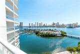 7000 Island Blvd - Photo 12