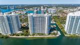 7000 Island Blvd - Photo 13