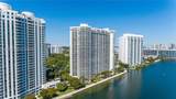 7000 Island Blvd - Photo 14