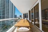 7000 Island Blvd - Photo 2