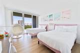 7000 Island Blvd - Photo 5