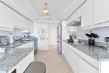 7000 Island Blvd - Photo 9