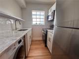 1526 Pennsylvania Ave - Photo 1