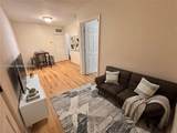 1526 Pennsylvania Ave - Photo 3