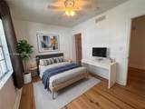 1526 Pennsylvania Ave - Photo 5