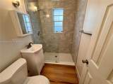 1526 Pennsylvania Ave - Photo 6
