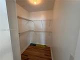 1526 Pennsylvania Ave - Photo 7