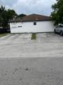 8180 23rd Ave - Photo 1