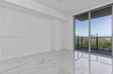 16385 Biscayne Blvd - Photo 31