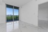 16385 Biscayne Blvd - Photo 32