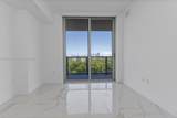 16385 Biscayne Blvd - Photo 33