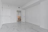 16385 Biscayne Blvd - Photo 34