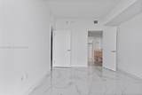 16385 Biscayne Blvd - Photo 35
