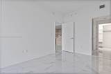 16385 Biscayne Blvd - Photo 36