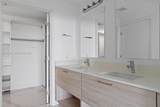 16385 Biscayne Blvd - Photo 37