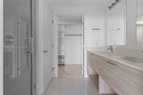 16385 Biscayne Blvd - Photo 38
