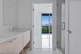 16385 Biscayne Blvd - Photo 39