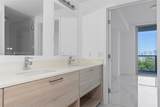 16385 Biscayne Blvd - Photo 40