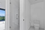 16385 Biscayne Blvd - Photo 41