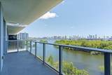 16385 Biscayne Blvd - Photo 42