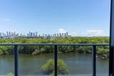 16385 Biscayne Blvd - Photo 43