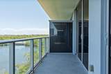 16385 Biscayne Blvd - Photo 44