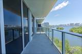 16385 Biscayne Blvd - Photo 45