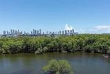 16385 Biscayne Blvd - Photo 46