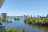 16385 Biscayne Blvd - Photo 47