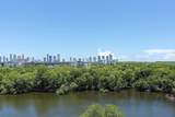 16385 Biscayne Blvd - Photo 48