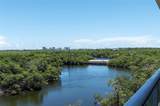 16385 Biscayne Blvd - Photo 49