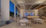16385 Biscayne Blvd - Photo 50