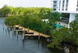 16385 Biscayne Blvd - Photo 54