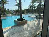 16385 Biscayne Blvd - Photo 55