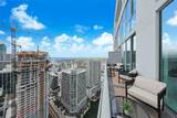 92 3rd St - Photo 10