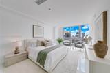 92 3rd St - Photo 11