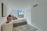 92 3rd St - Photo 12