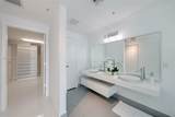 92 3rd St - Photo 13