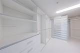 92 3rd St - Photo 14