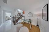 92 3rd St - Photo 15