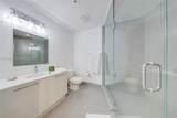 92 3rd St - Photo 16