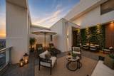 92 3rd St - Photo 18
