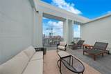 92 3rd St - Photo 19